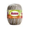 Anne-Areia-9900