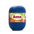Anne-Azul-Bic-2829