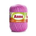Anne-Bale-6085