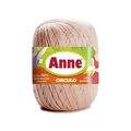 Anne-Blush-3301