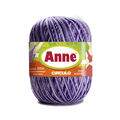 Anne-Boneca-9587