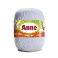 Anne-Branco-8001
