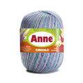 Anne-Carrocel-9490
