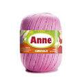 Anne-Chiclete-3131