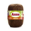 Anne-Chocolate-7382