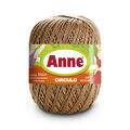 Anne-Craft-7148