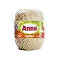 Anne-Creme-1074