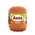 Anne-Dark-Cheddar-4131