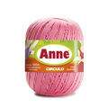 Anne-Flamingo-3048