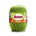 Anne-Greenery-5203