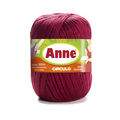 Anne-Marsala-7136