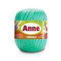 Anne-Neo-Mint-5743