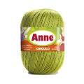 Anne-Olivia-Verde-5800