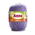 Anne-Orquidea-6029