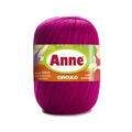 Anne-Pink-6133