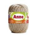 Anne-Porcelana-7684