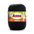 Anne-Preto-8990