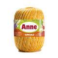 Anne-Raio-de-Sol-9368