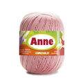 Anne-Rosa-Antigo-3227