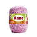 Anne-Rosa-Candy-3526