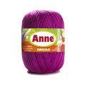 Anne-Rosa-Choque-6116