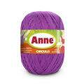 Anne-Roxo-Citrico-6567