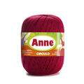 Anne-Rubi-3611-1