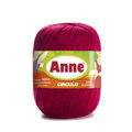 Anne-Rubi-3951