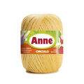 Anne-Solar-1317