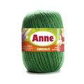 Anne-Trevo-5638