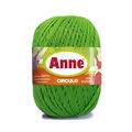 Anne-Verde-Citrico-5947