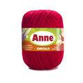 Anne-Vermelho-Circulo-3402