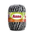 Anne-Zebra-9016