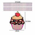 Aplic-Term-Faixa-Cupcake-VS1120
