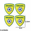 Aplique-Bordado-Brasil-Brasao-6un1