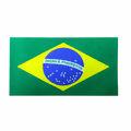 Aplique-Brasil-22059-10un-07