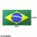 Aplique-Brasil-22059-10un