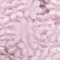 Aplique-Flor-1340-20mm-25un-Carol-Rosa