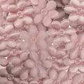 Aplique-Flor-1340-20mm-25un-Carol-Rose