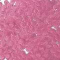 Aplique-Flor-1343-11mm-25un-Carol-Rosa