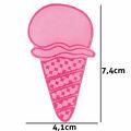 Aplique-Marilda-106-Sorvete