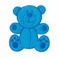 Aplique-Marilda-111-Urso-Azul-07