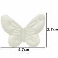 Aplique-Marilda-128-Borboleta-Bege