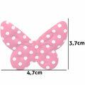 Aplique-Marilda-128-Borboleta-Pink-Poa