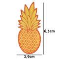 Aplique-Marilda-157-Abacaxi-Amarelo