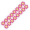 Aplique-Termocolante-Flor-VS1150-Pink