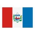 Aplique-Visa-Bandeira-Alagoas