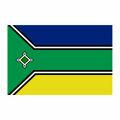 Aplique-Visa-Bandeira-Amapa