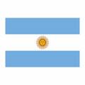 Aplique-Visa-Bandeira-Argentina
