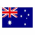 Aplique-Visa-Bandeira-Australia